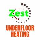 Zest Underfloor Heating Manchester logo